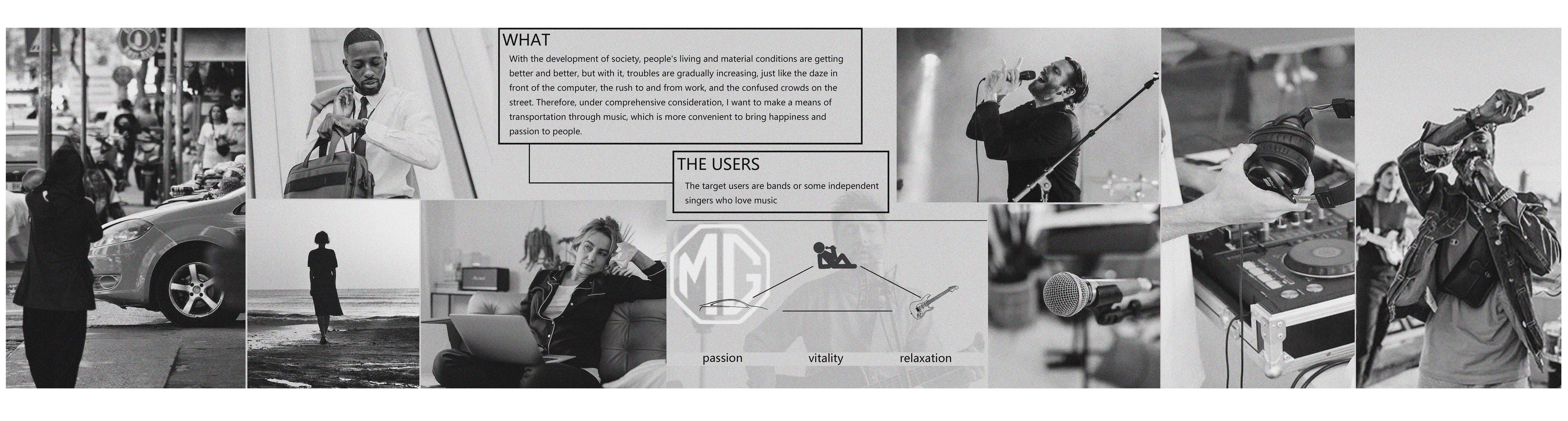 MG MG-SOLO，Shenyang Aerospace University ，The 10th SAIC International Challenge，