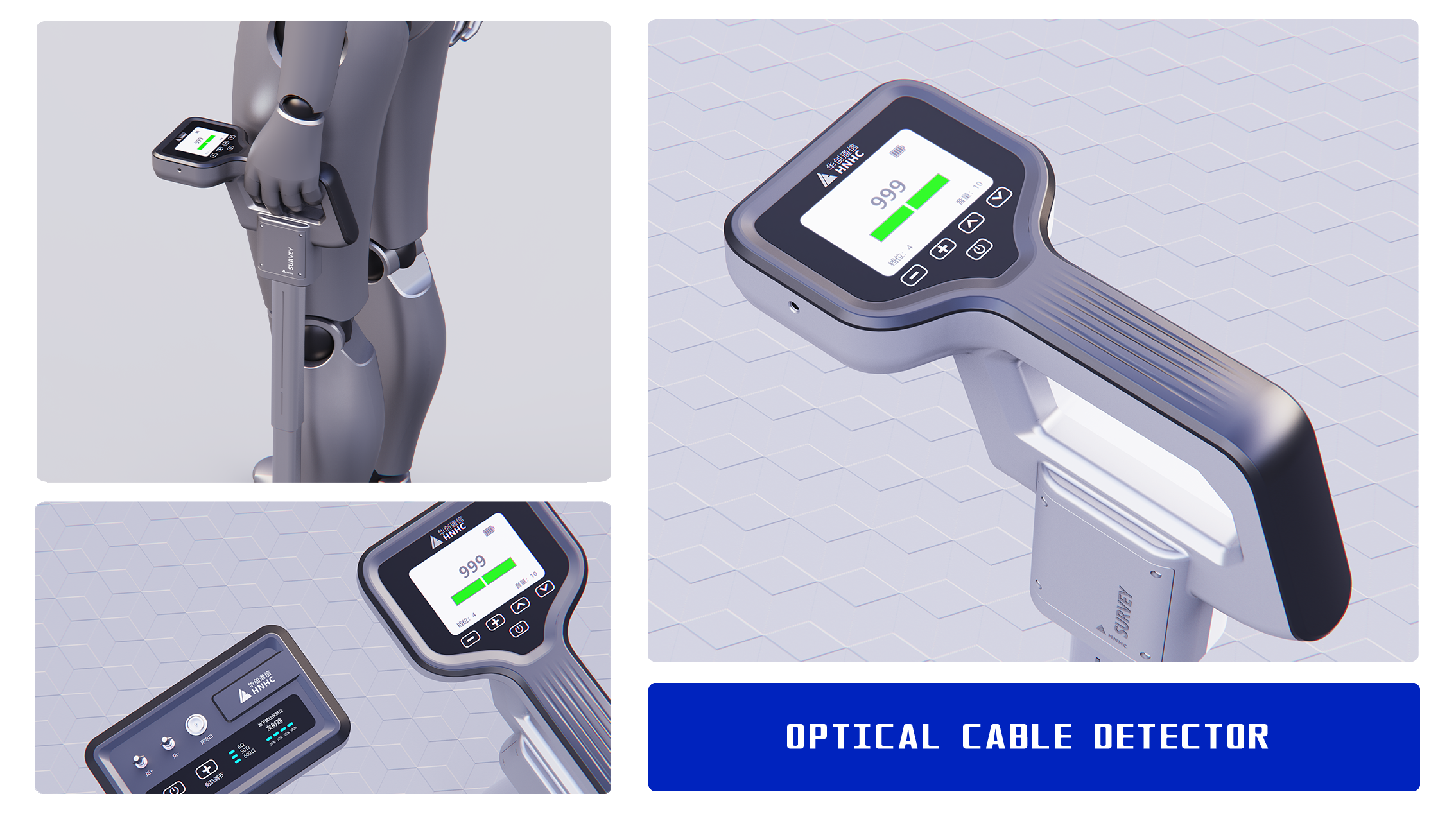 sample reels，21-22，Exhibition，