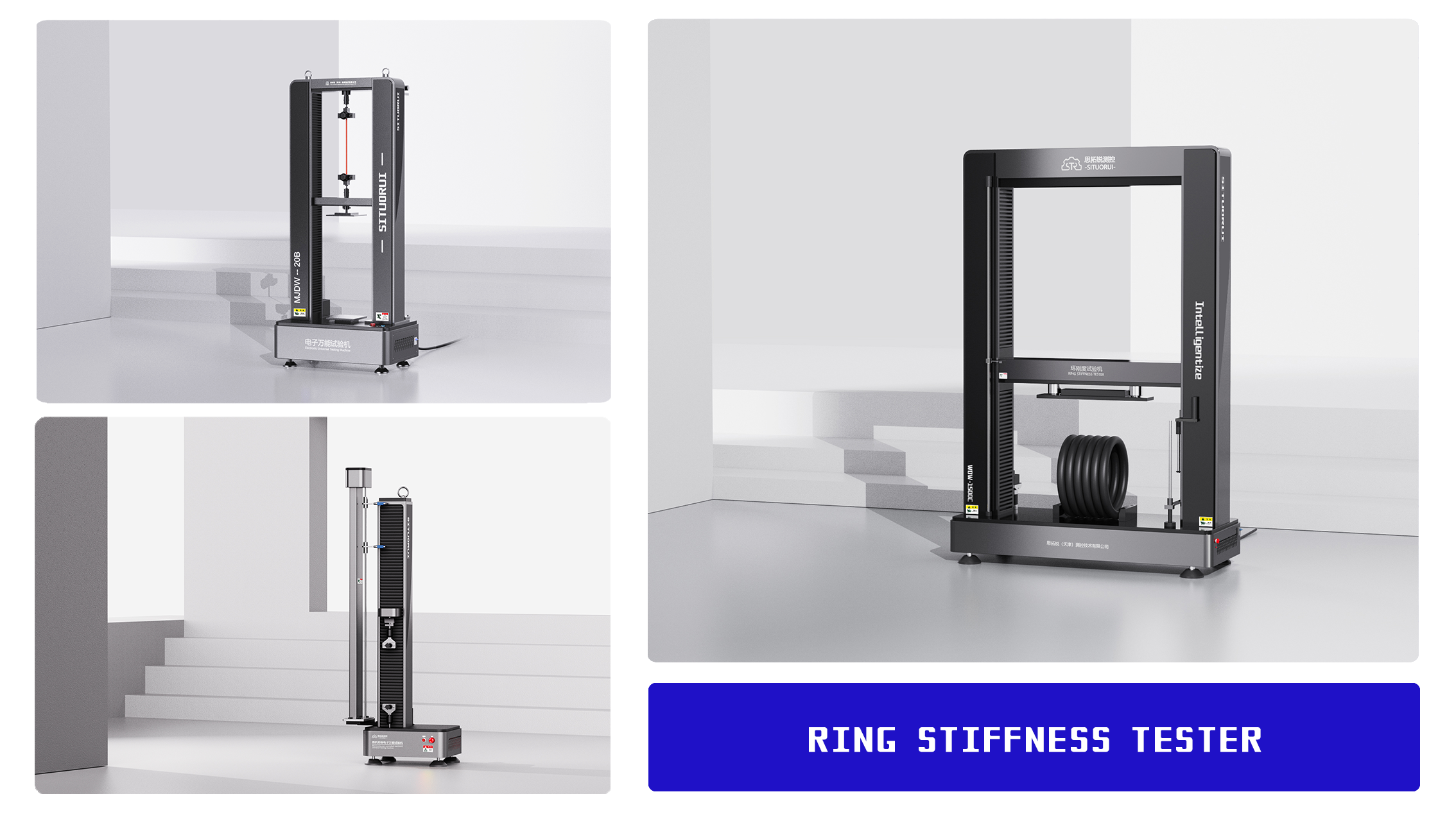 sample reels，21-22，Exhibition，