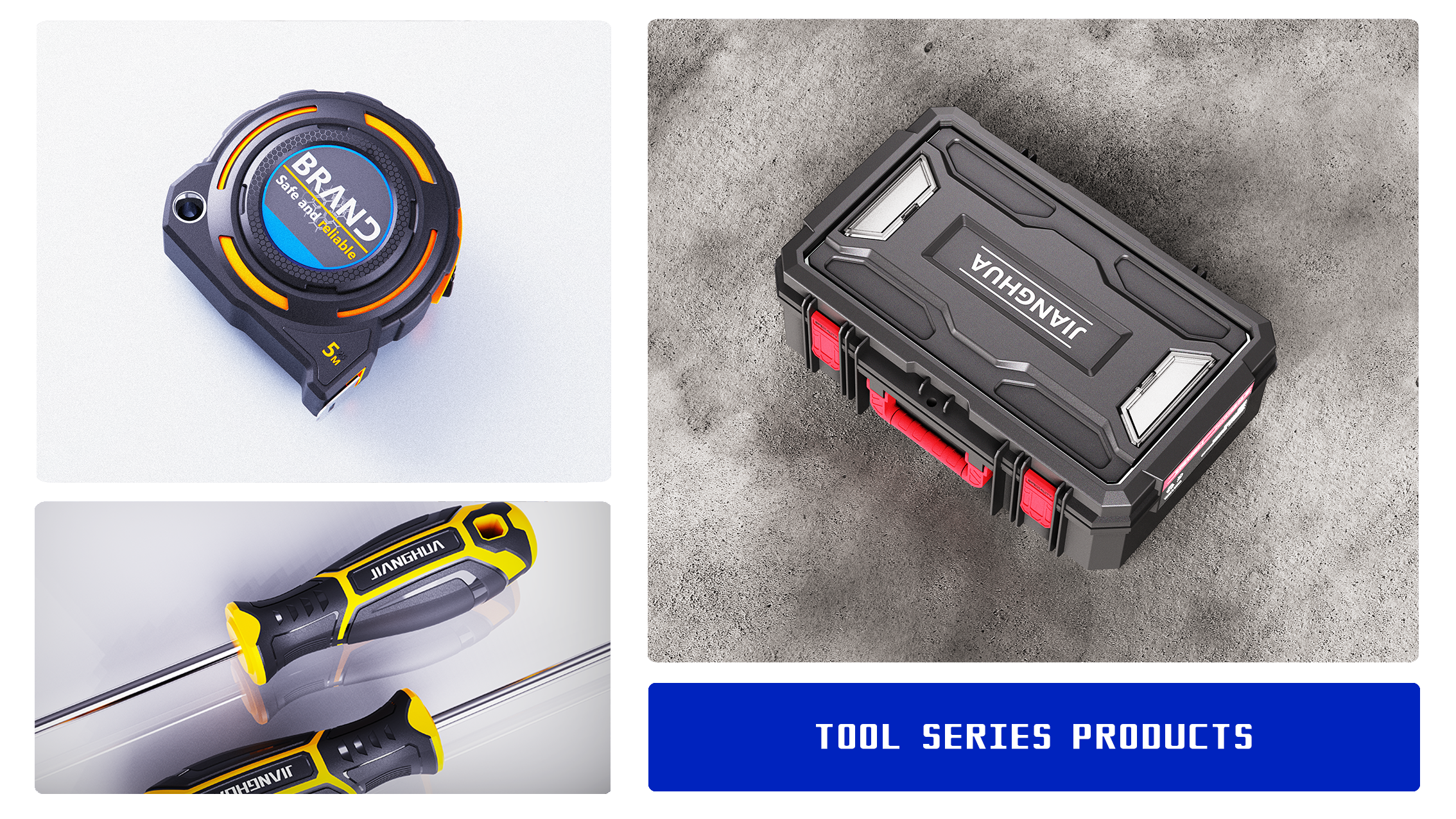 sample reels，21-22，Exhibition，