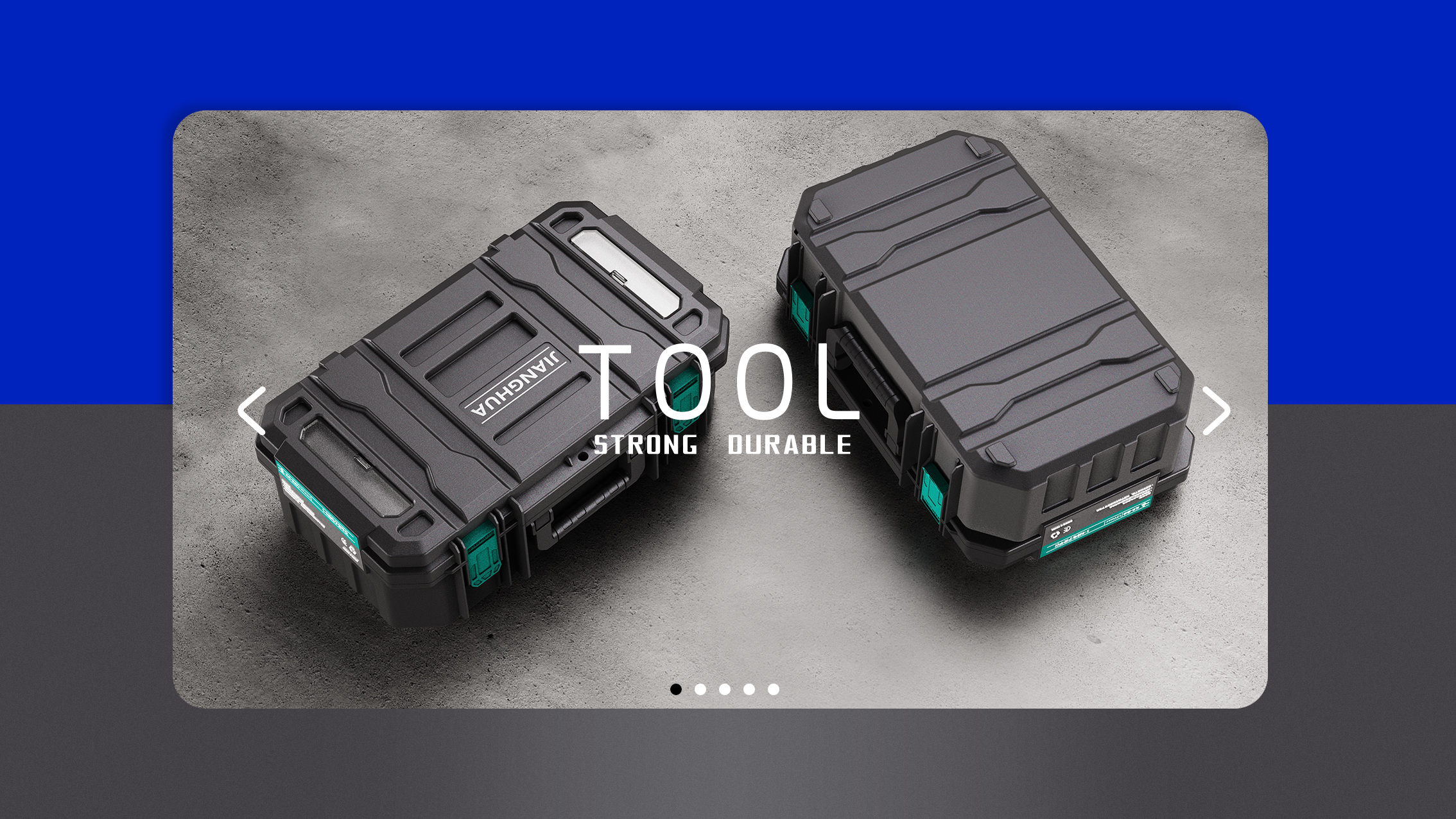 sample reels，21-22，Exhibition，