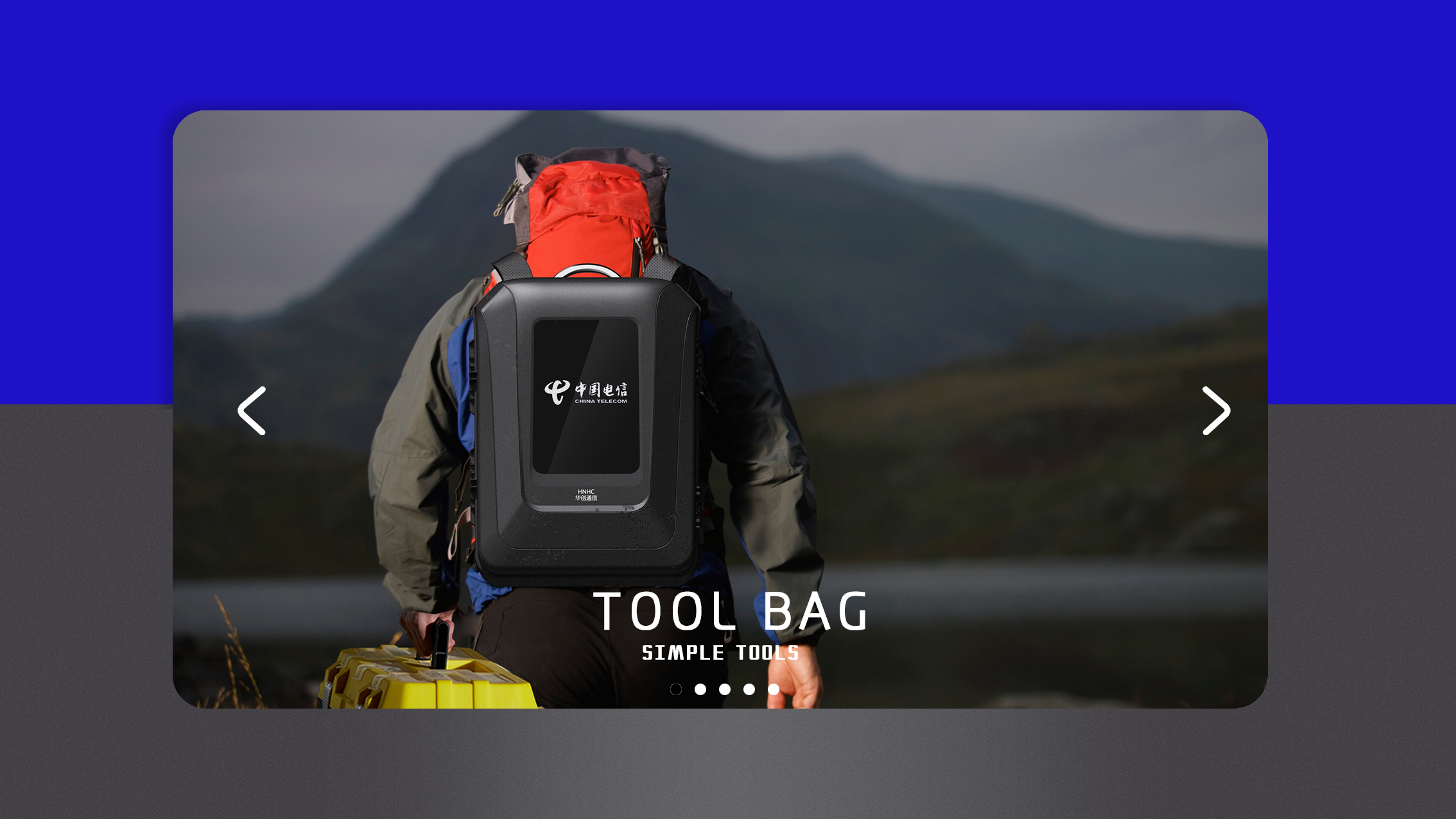 sample reels，21-22，Exhibition，