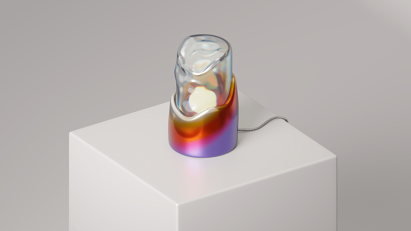 BRY，Desk lamp，Lighting lamps，table lamp，