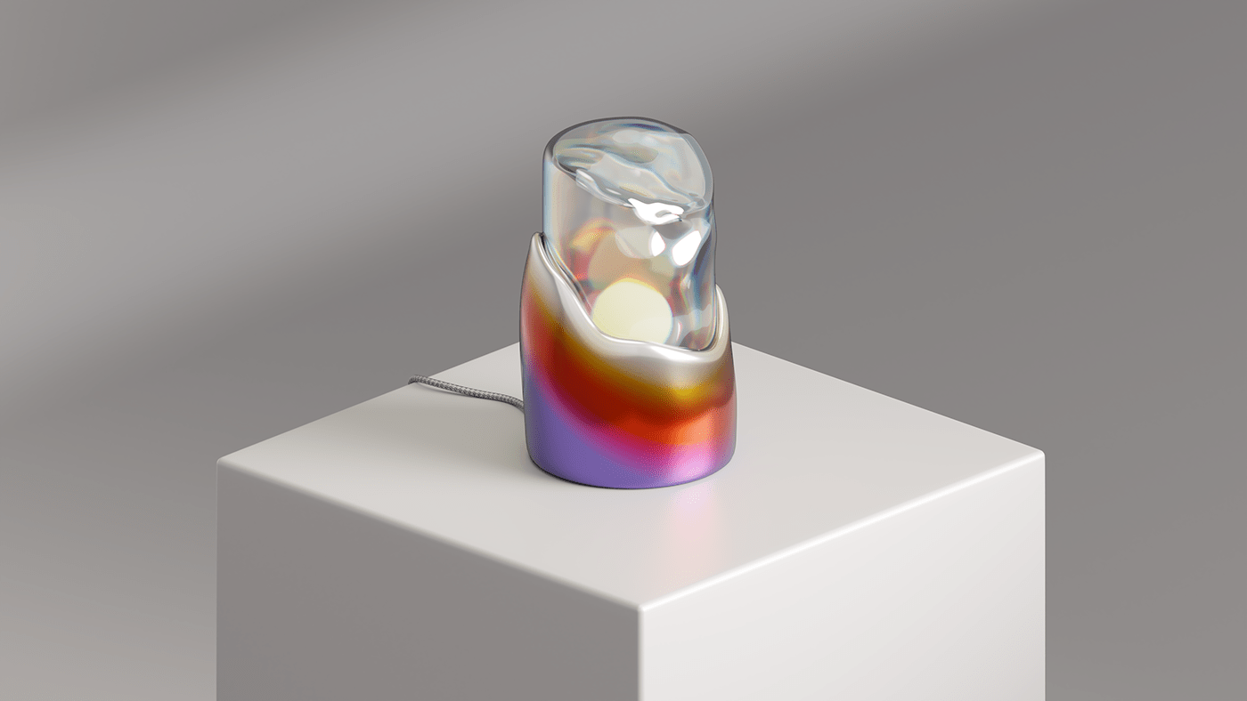 BRY，Desk lamp，Lighting lamps，table lamp，