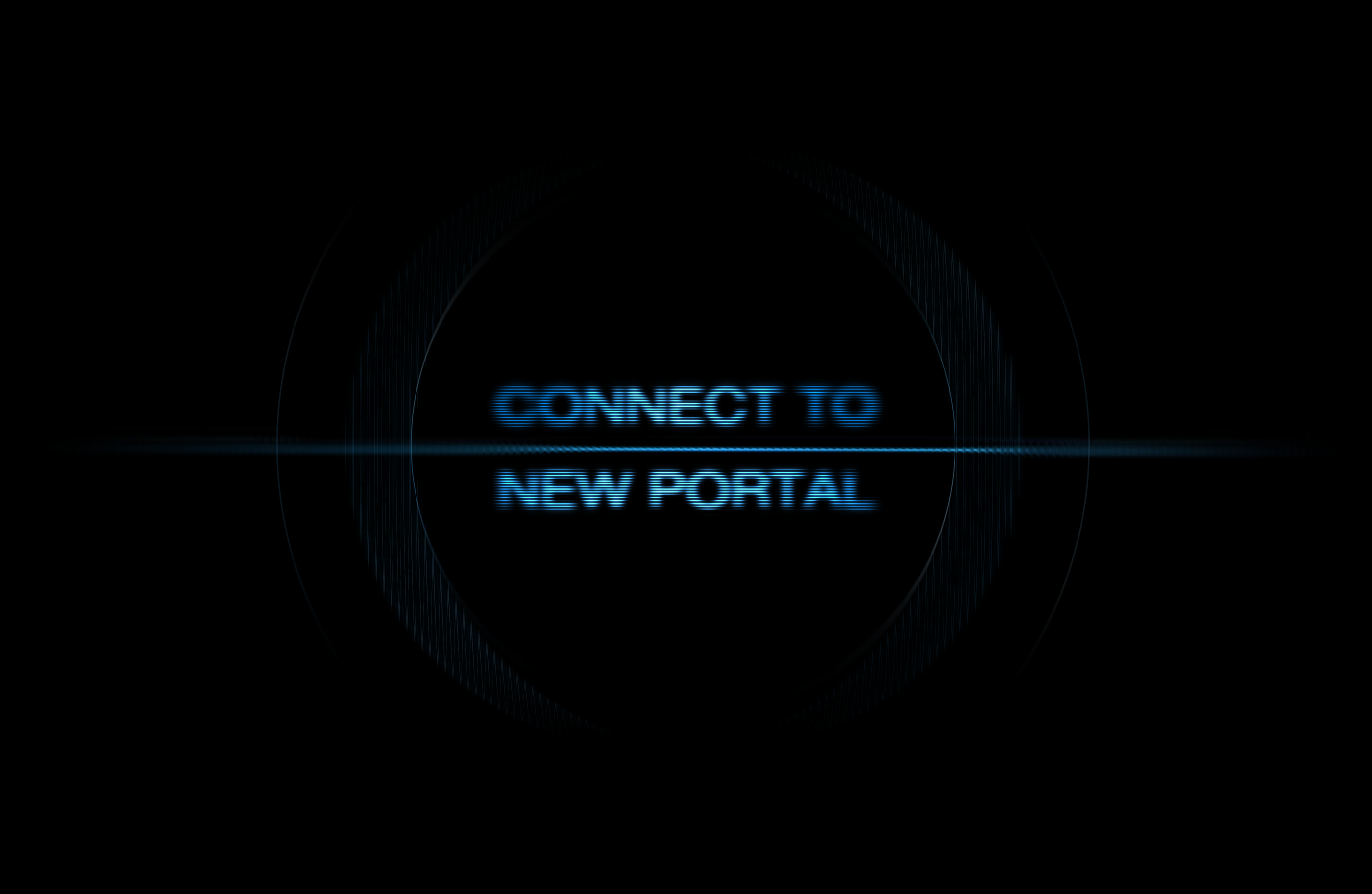 Metaverse，Second White，conceptual design，Interaction design，