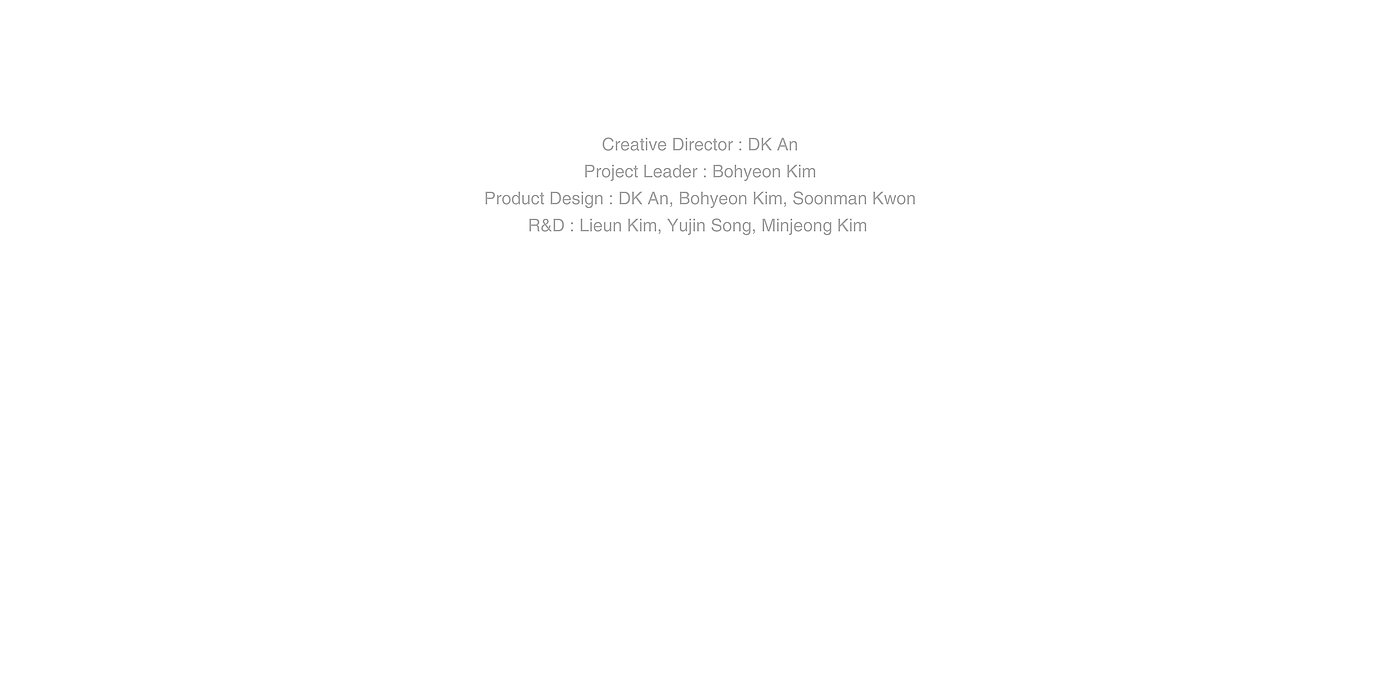 Metaverse，Second White，conceptual design，Interaction design，
