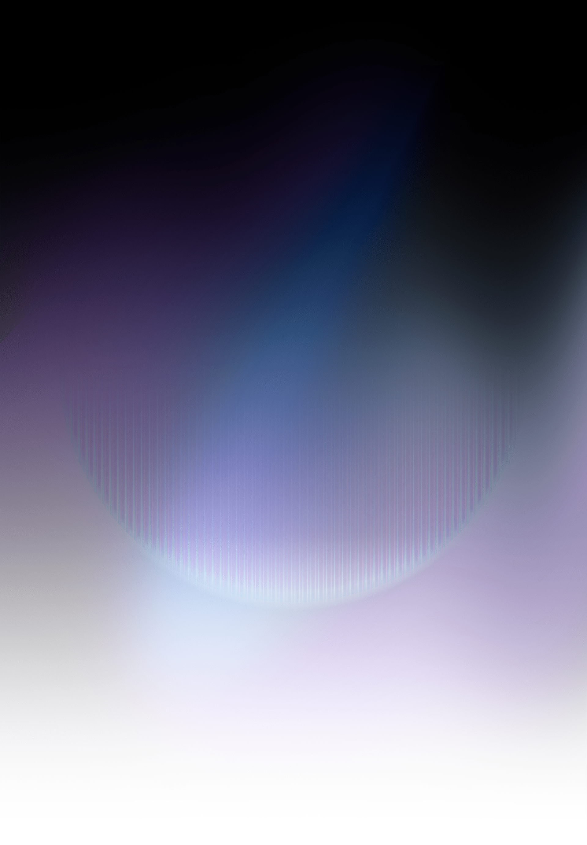 Metaverse，Second White，conceptual design，Interaction design，