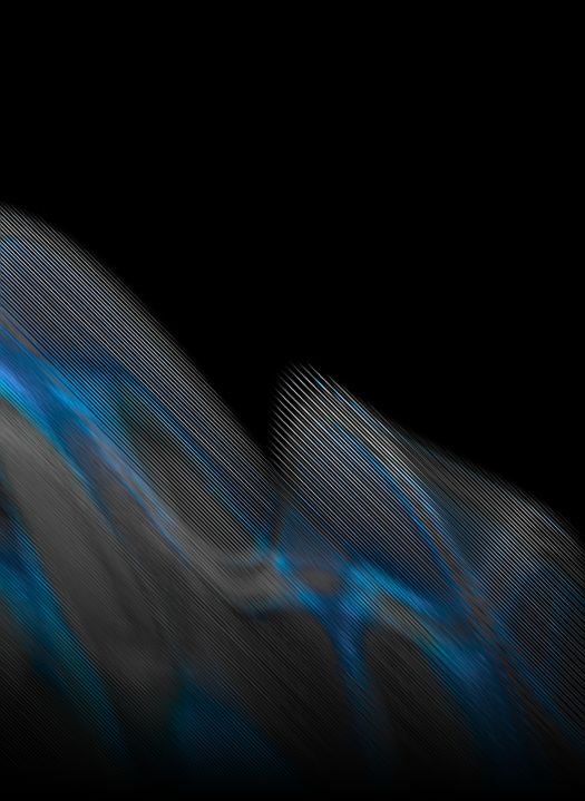 Metaverse，Second White，conceptual design，Interaction design，