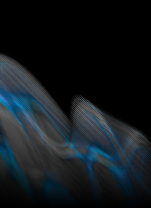 Metaverse，Second White，conceptual design，Interaction design，