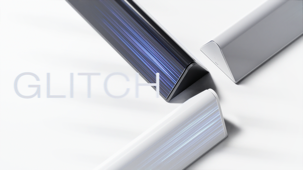 Metaverse，Second White，conceptual design，Interaction design，