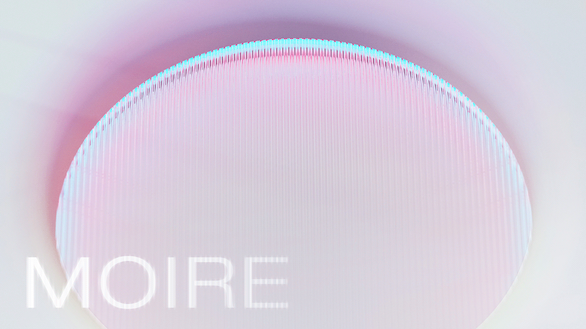 Metaverse，Second White，conceptual design，Interaction design，