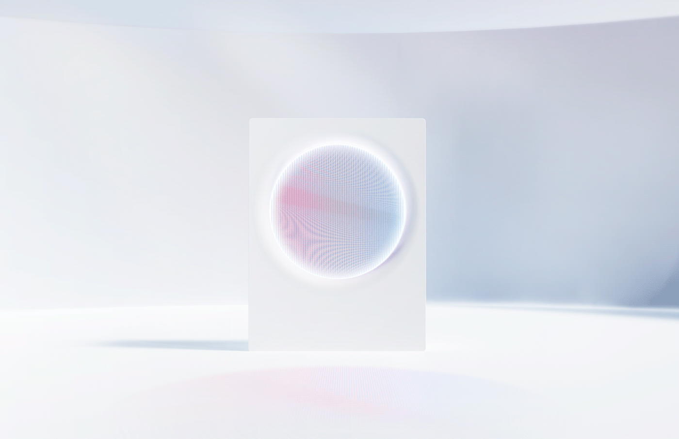 Metaverse，Second White，conceptual design，Interaction design，