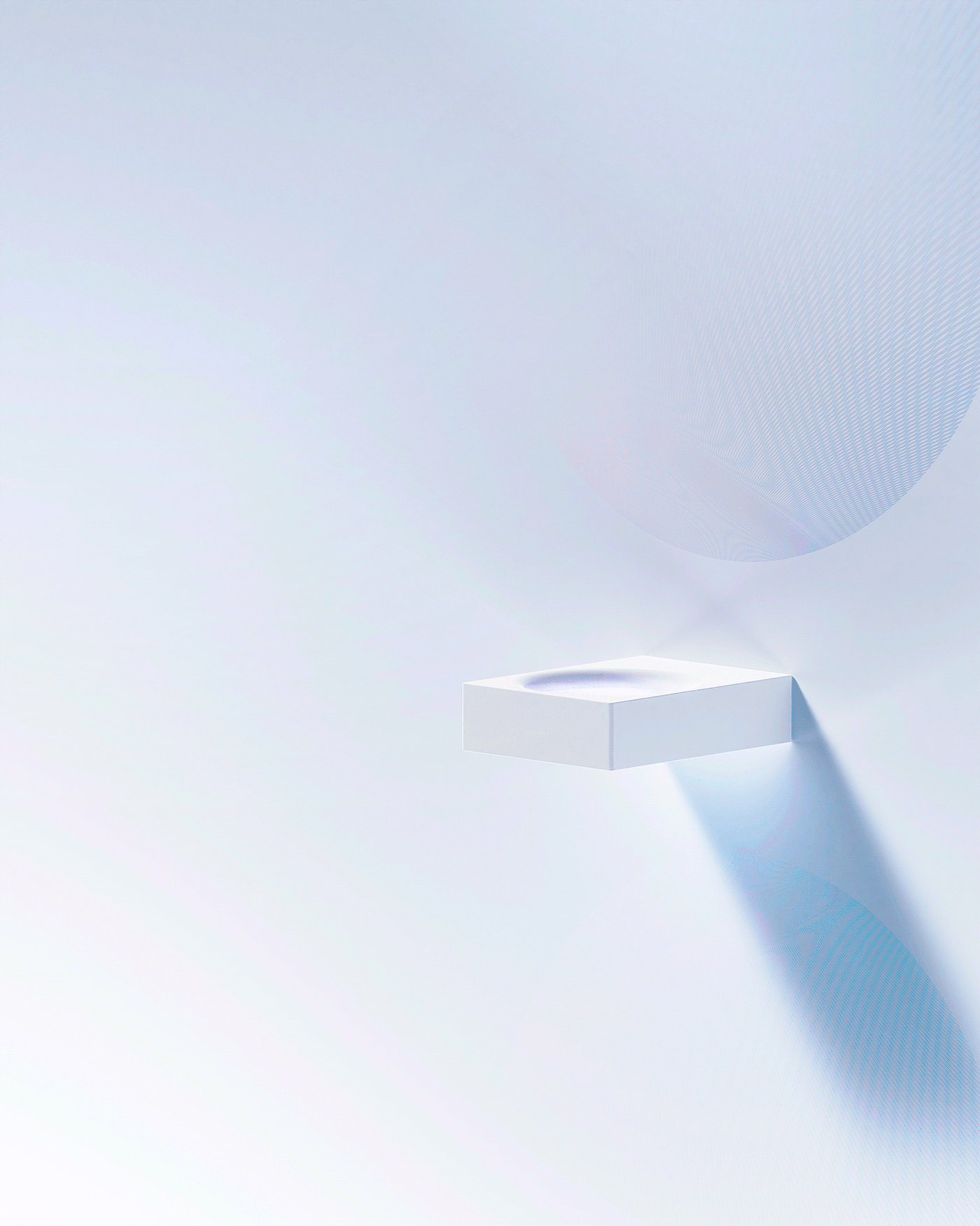 Metaverse，Second White，conceptual design，Interaction design，