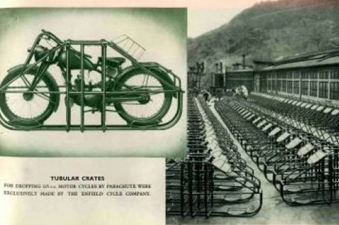 Light bee，legendary small dragon with horns，Electric vehicle，Bicycle，cross-country，red dot，