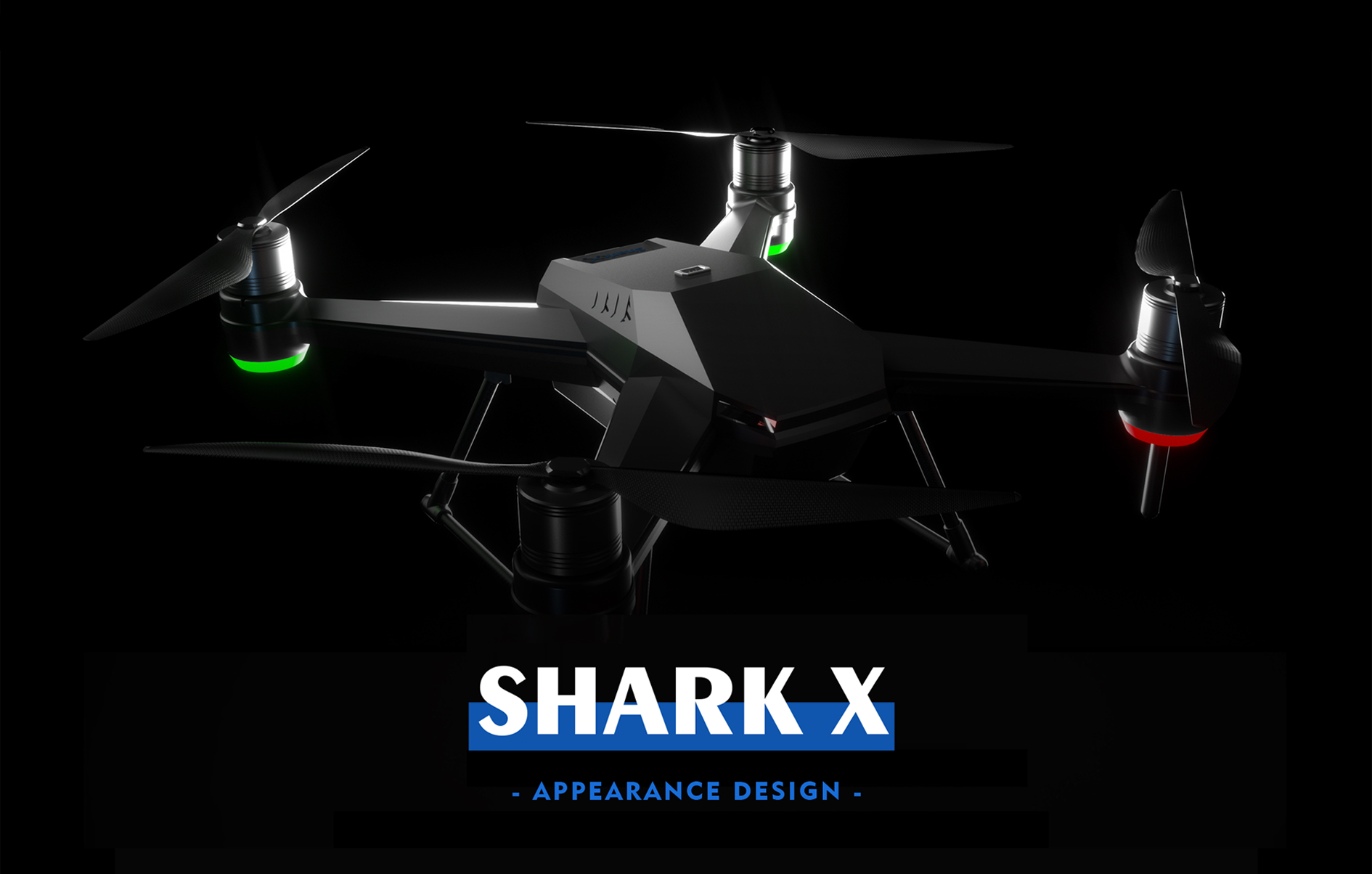 gere，gere，Grey design，UAV，Grey design，UAV，Sea fishing weapon，Sense of science and technology，Sea fishing weapon，Sense of science and technology，Nest boat，Nest boat，Fishing alarm，Fishing alarm，Fish finder，Fish finder，