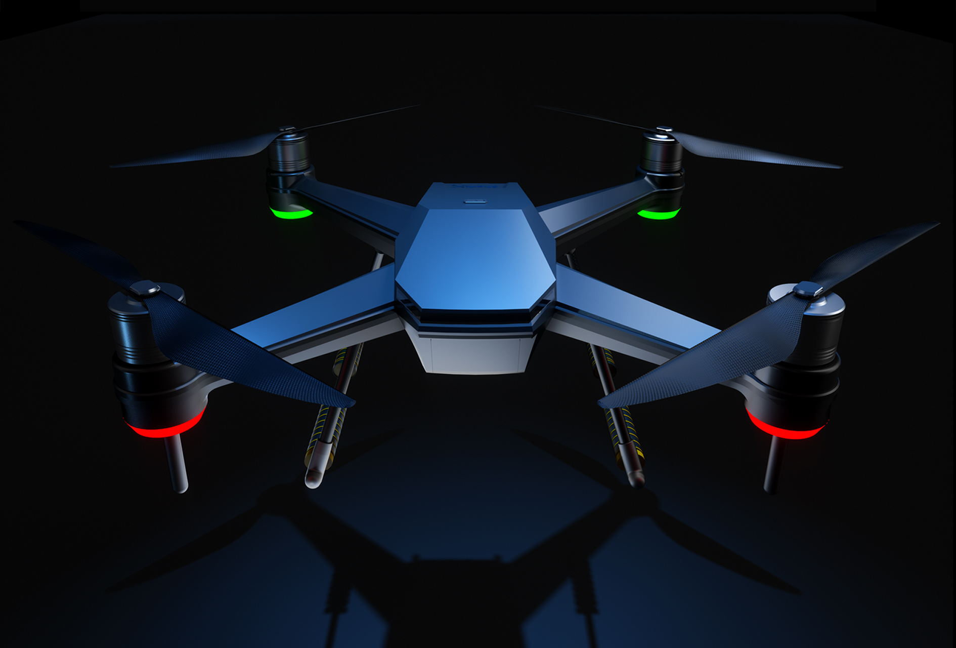 gere，gere，Grey design，UAV，Grey design，UAV，Sea fishing weapon，Sense of science and technology，Sea fishing weapon，Sense of science and technology，Nest boat，Nest boat，Fishing alarm，Fishing alarm，Fish finder，Fish finder，