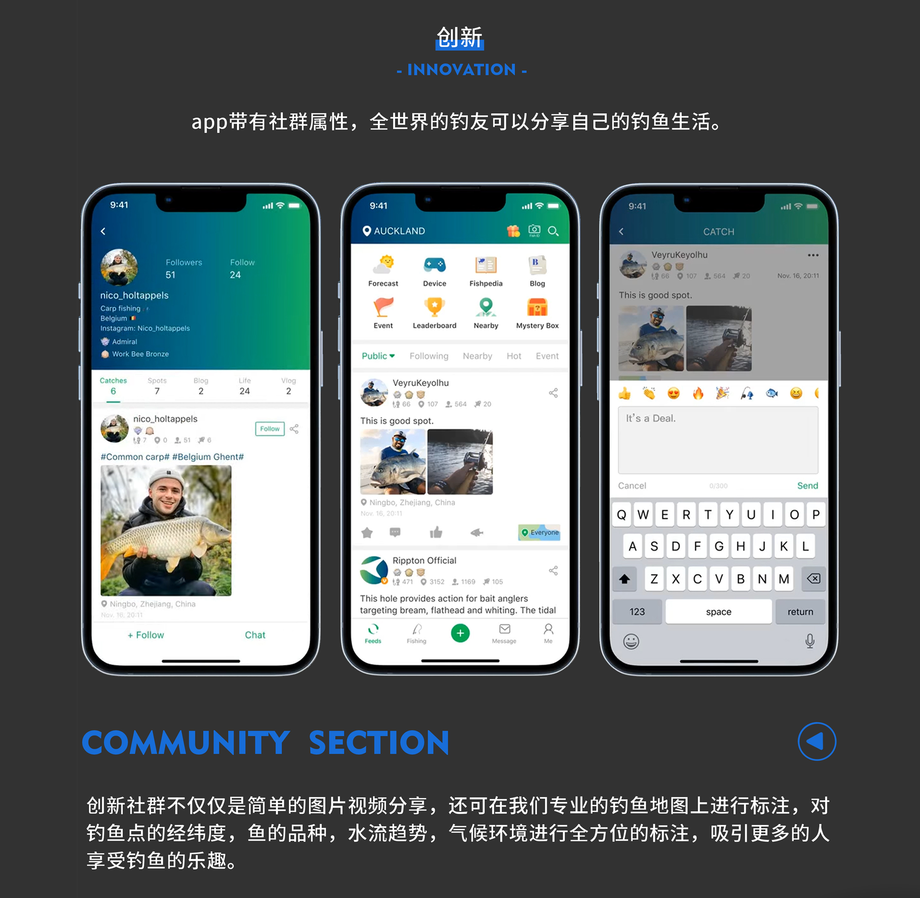 gere，gere，Grey design，UAV，Grey design，UAV，Sea fishing weapon，Sense of science and technology，Sea fishing weapon，Sense of science and technology，Nest boat，Nest boat，Fishing alarm，Fishing alarm，Fish finder，Fish finder，