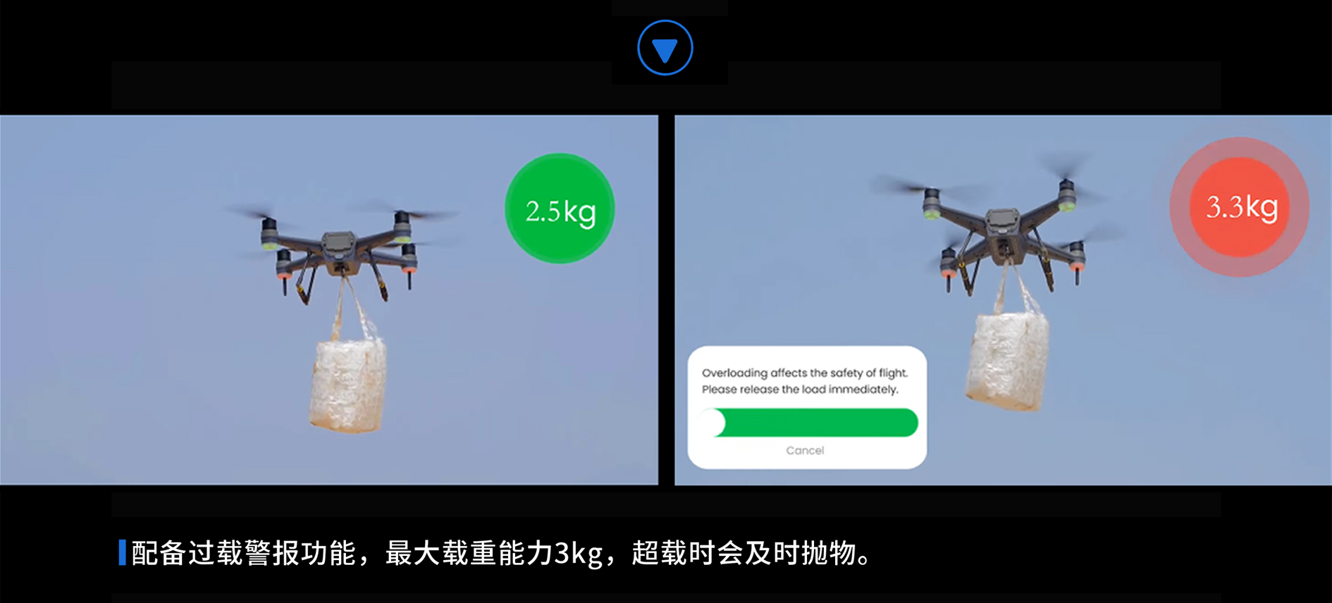 gere，gere，Grey design，UAV，Grey design，UAV，Sea fishing weapon，Sense of science and technology，Sea fishing weapon，Sense of science and technology，Nest boat，Nest boat，Fishing alarm，Fishing alarm，Fish finder，Fish finder，