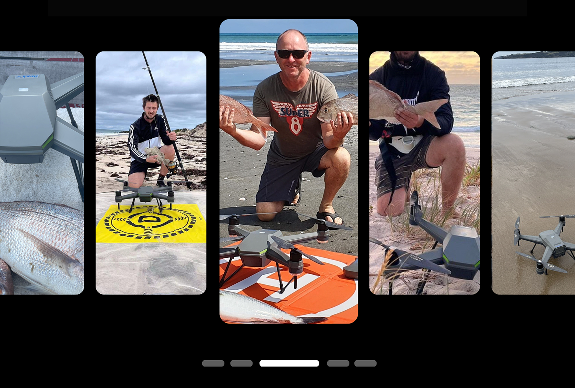 gere，gere，Grey design，UAV，Grey design，UAV，Sea fishing weapon，Sense of science and technology，Sea fishing weapon，Sense of science and technology，Nest boat，Nest boat，Fishing alarm，Fishing alarm，Fish finder，Fish finder，