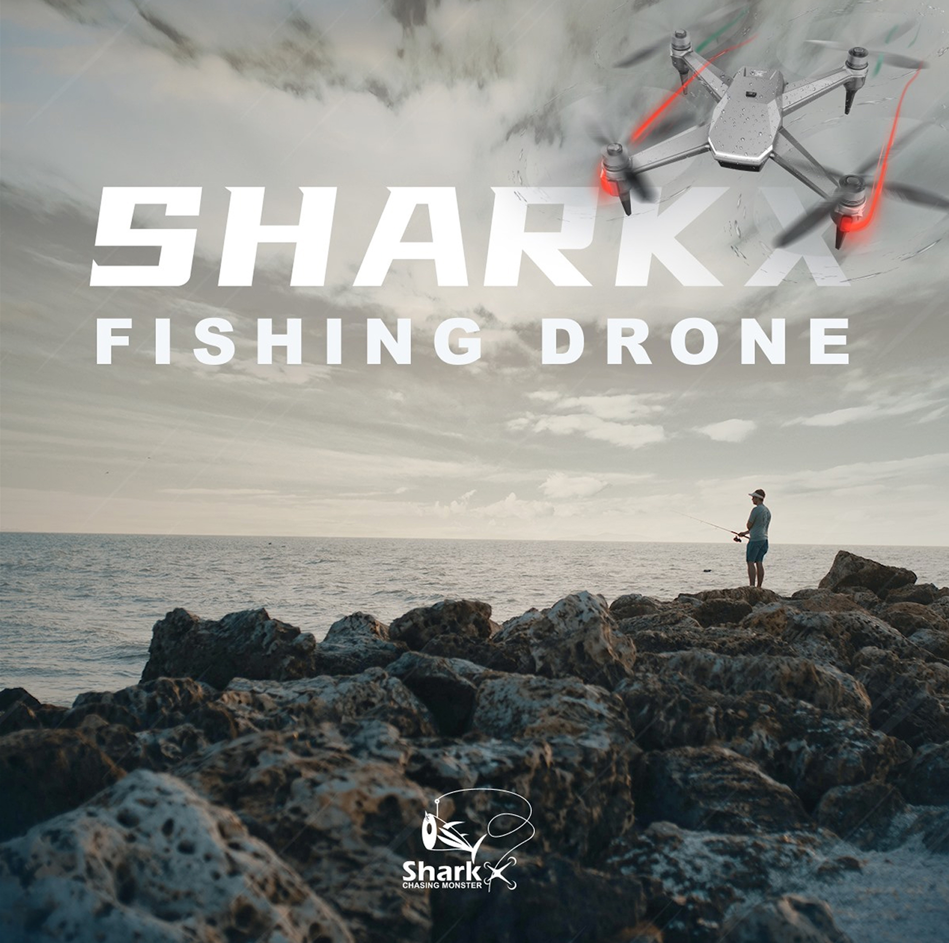 gere，gere，Grey design，UAV，Grey design，UAV，Sea fishing weapon，Sense of science and technology，Sea fishing weapon，Sense of science and technology，Nest boat，Nest boat，Fishing alarm，Fishing alarm，Fish finder，Fish finder，