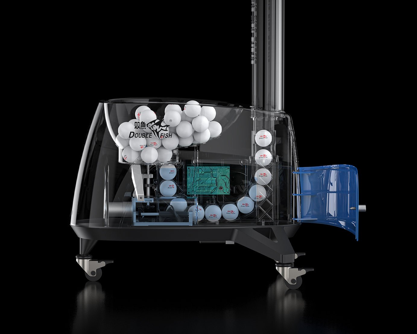 product design，industrial design，Brand design，If design award，Outdoor design，Interior design，Industrial product design，Modeling and rendering，