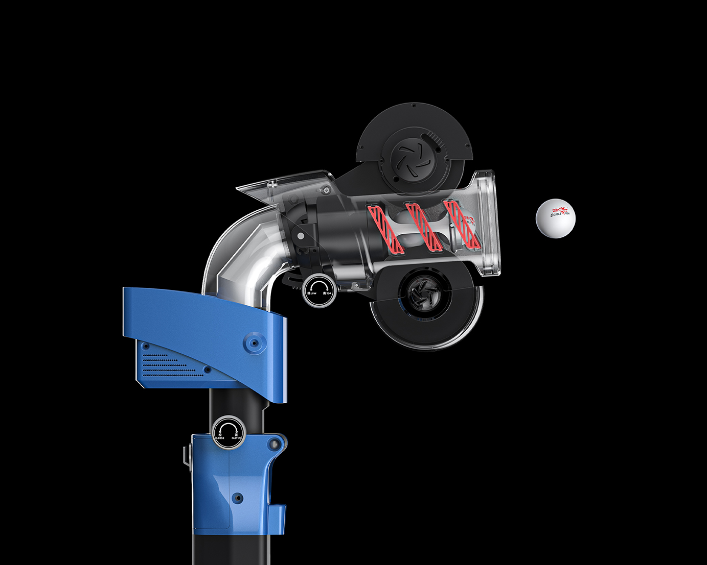 product design，industrial design，Brand design，If design award，Outdoor design，Interior design，Industrial product design，Modeling and rendering，