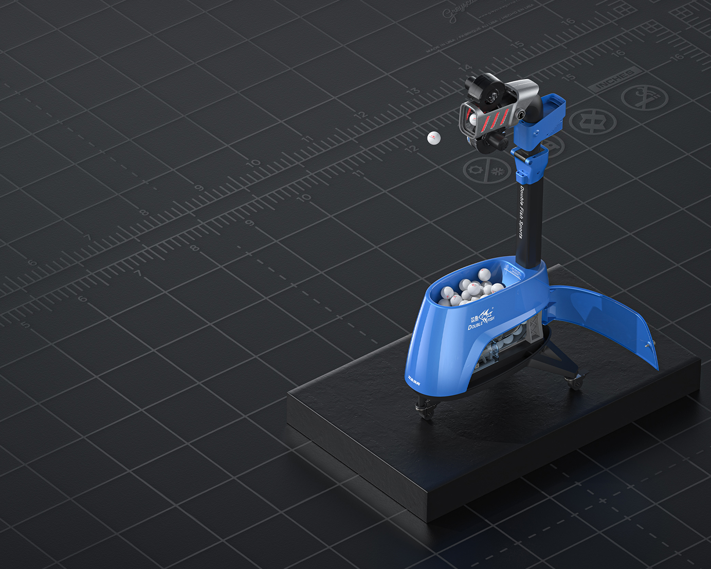 product design，industrial design，Brand design，If design award，Outdoor design，Interior design，Industrial product design，Modeling and rendering，