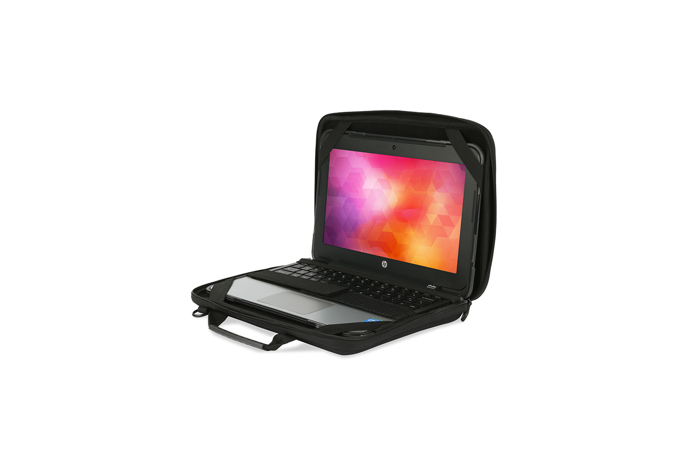 Flat，Keyboard cover，two-in-one，keyboard，