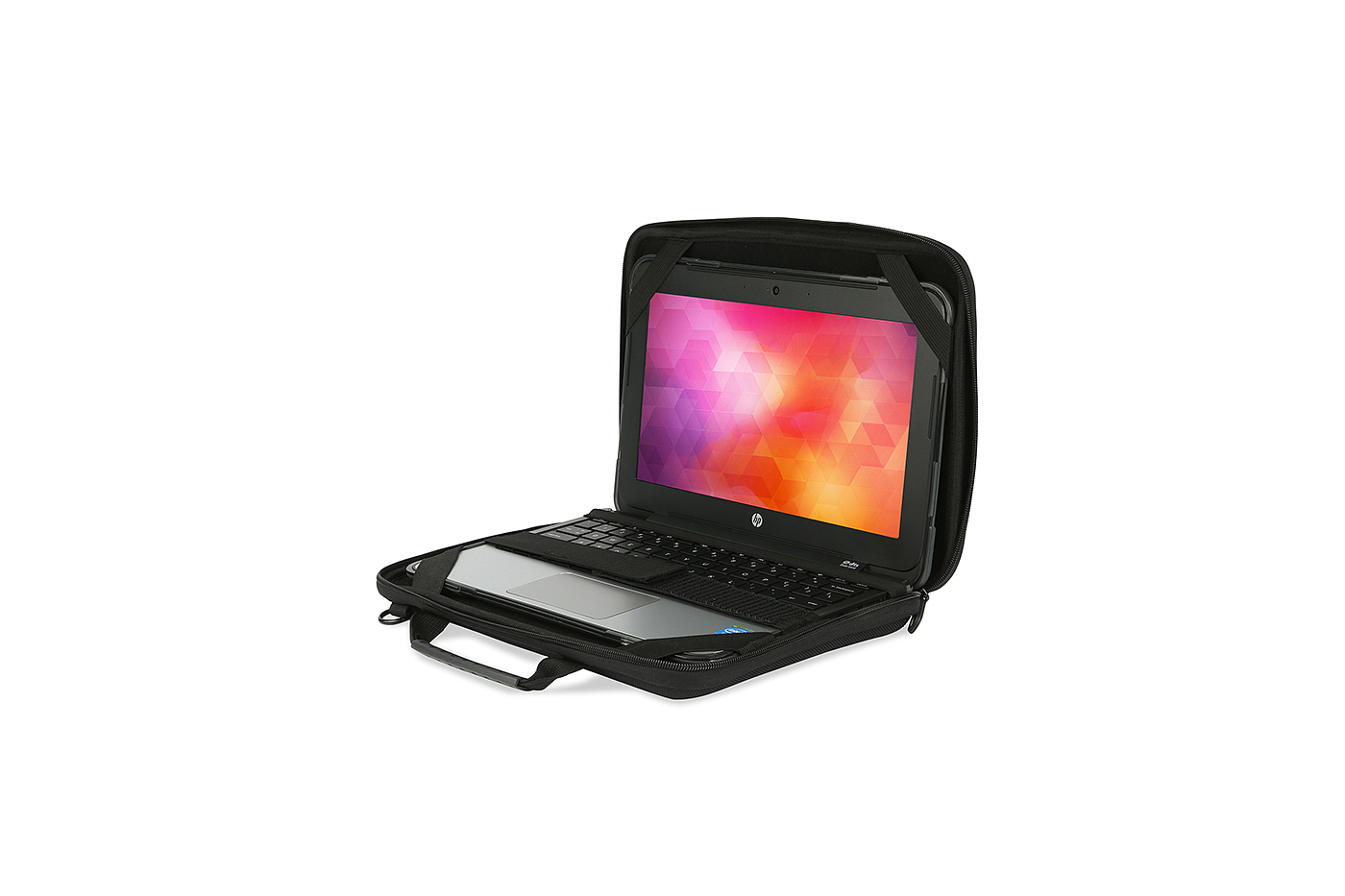 Flat，Keyboard cover，two-in-one，keyboard，