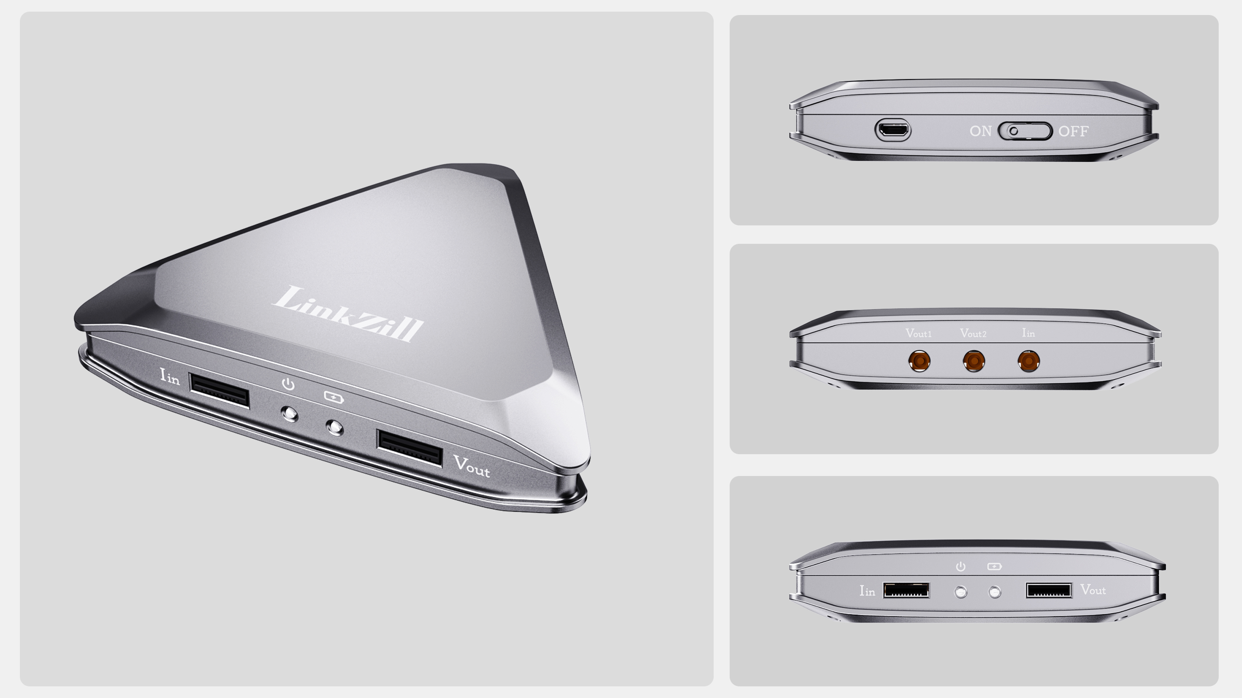 industrial design，Test equipment，