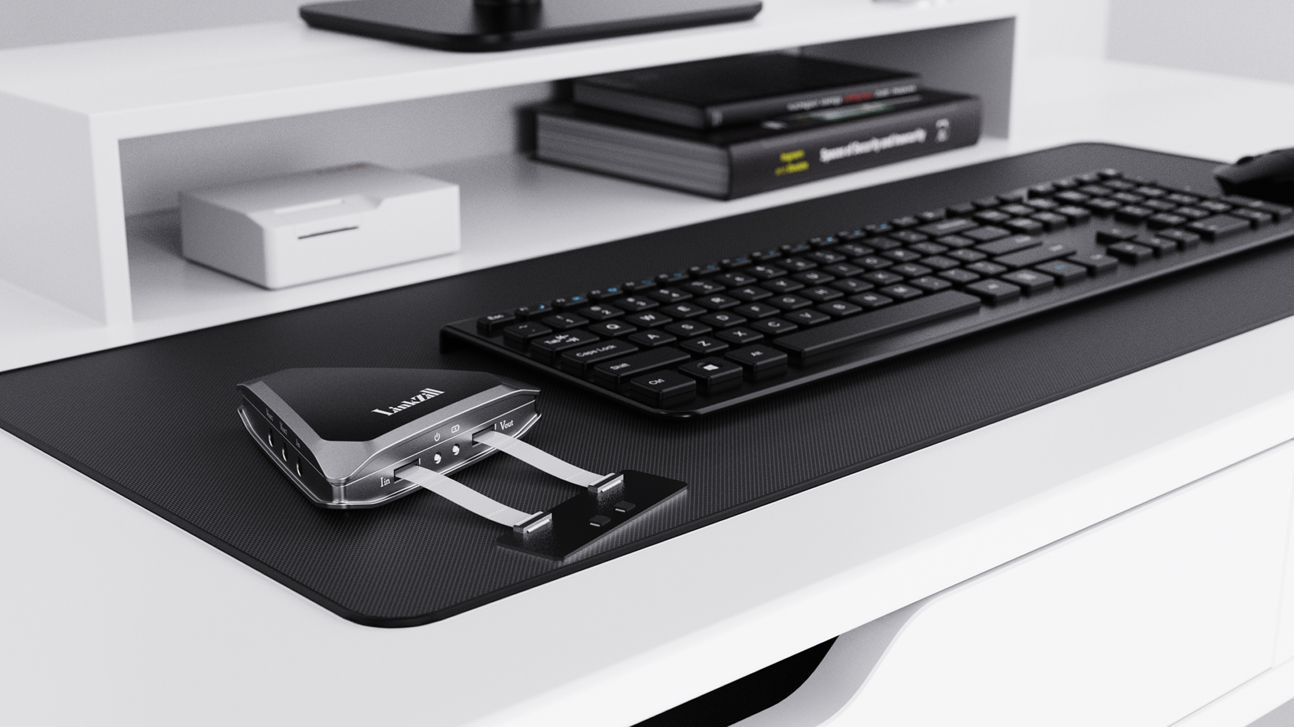 industrial design，Test equipment，