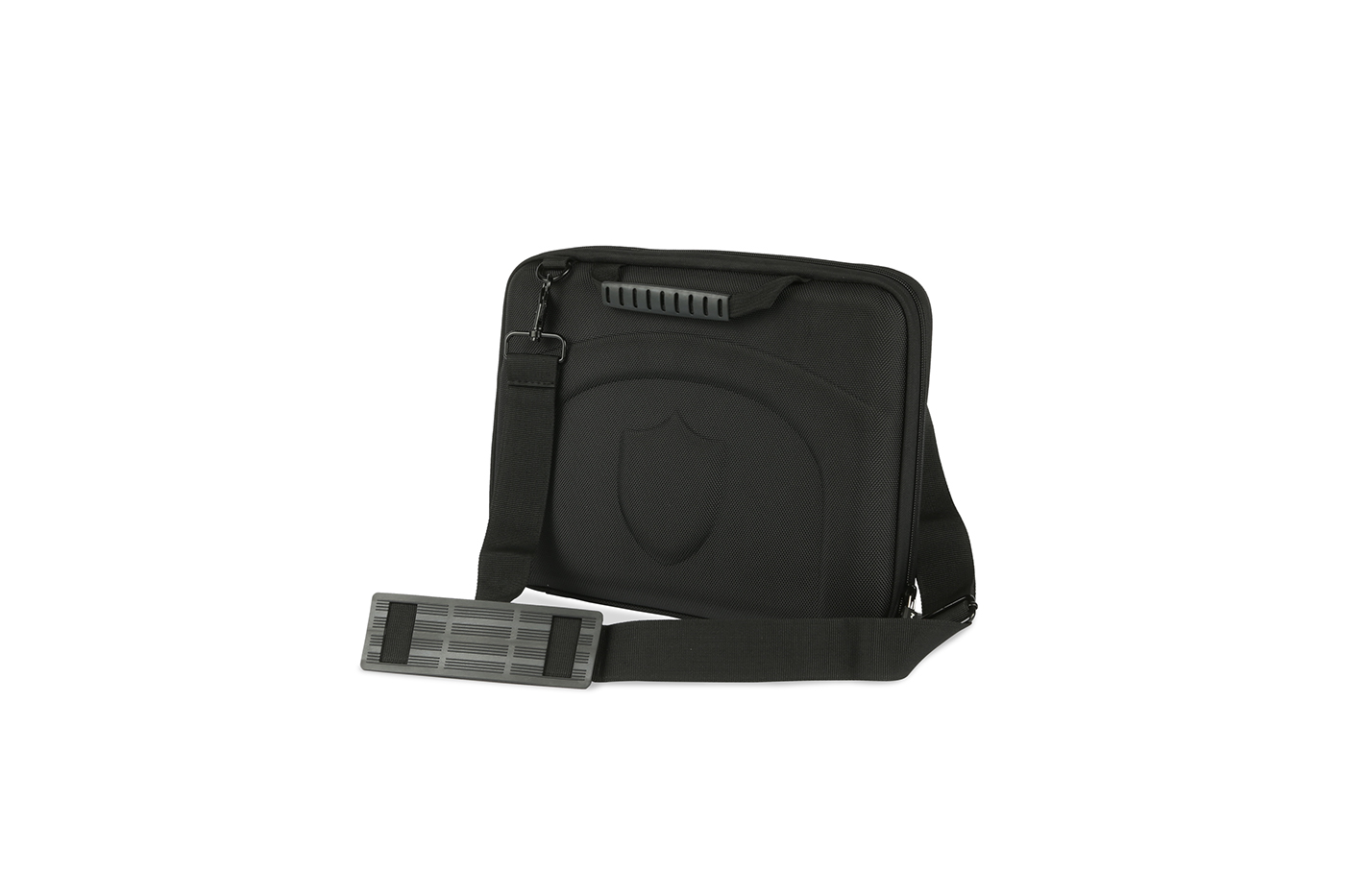 Flat，Keyboard cover，two-in-one，keyboard，