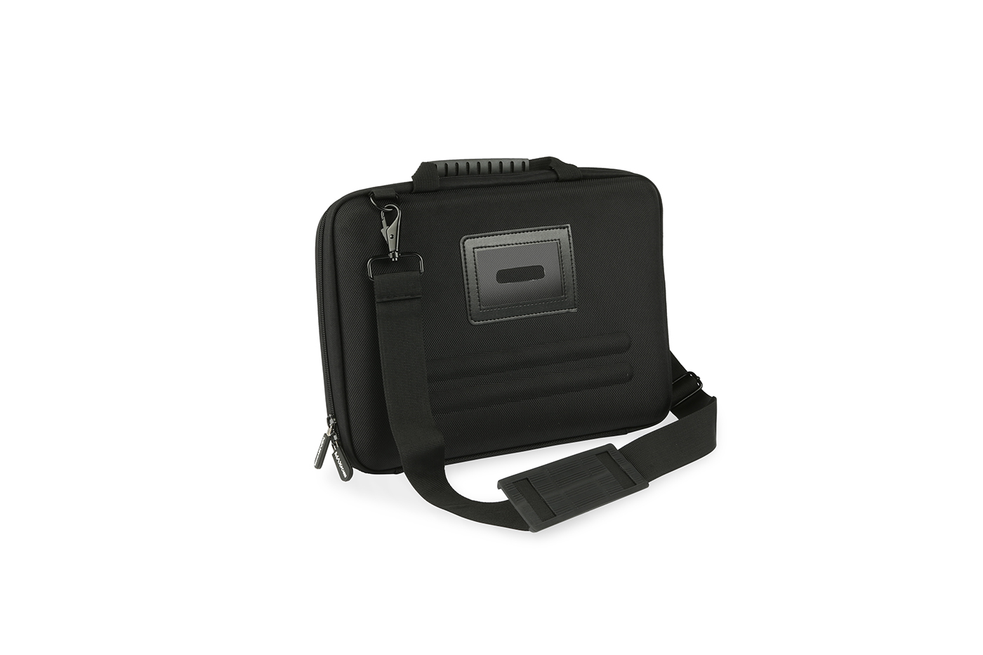 Flat，Keyboard cover，two-in-one，keyboard，