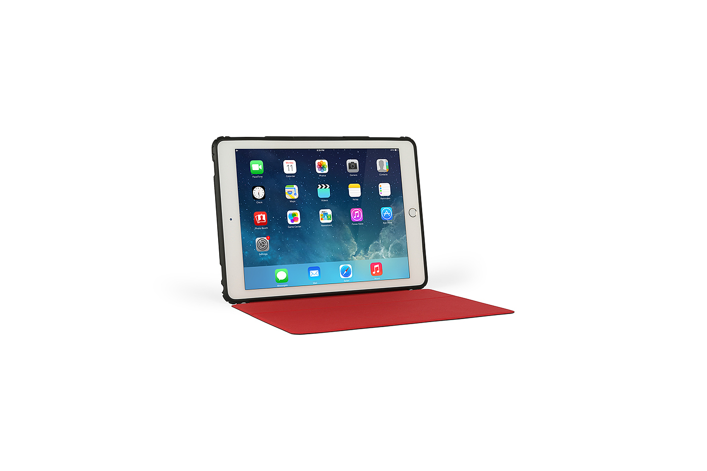 Flat，Keyboard cover，two-in-one，keyboard，