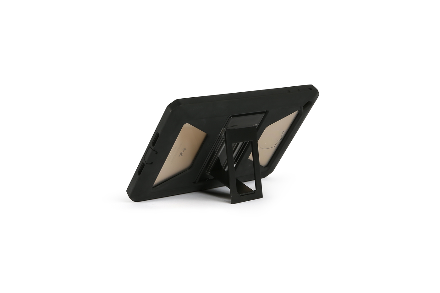 Flat，Keyboard cover，two-in-one，keyboard，