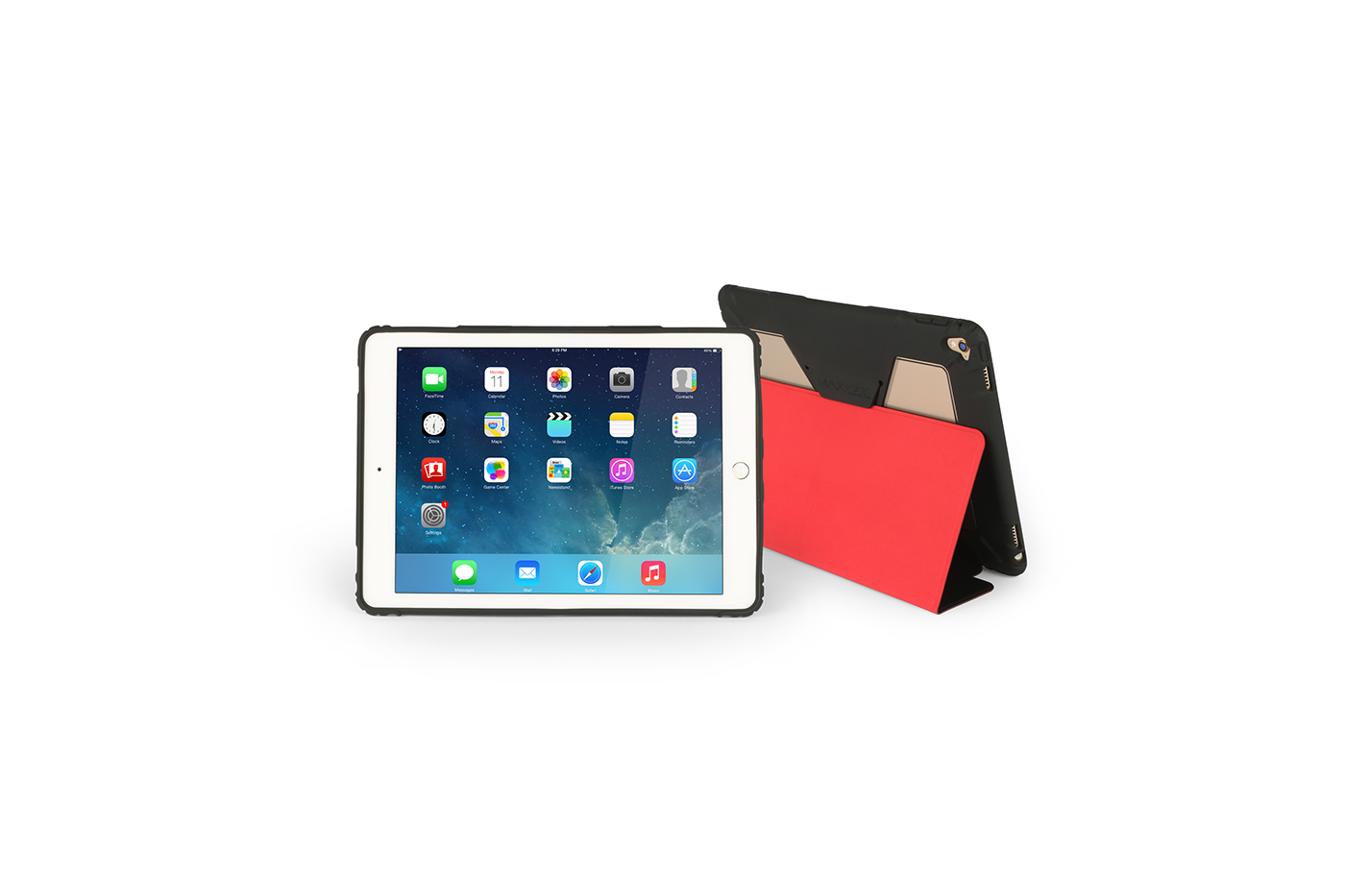 Flat，Keyboard cover，two-in-one，keyboard，