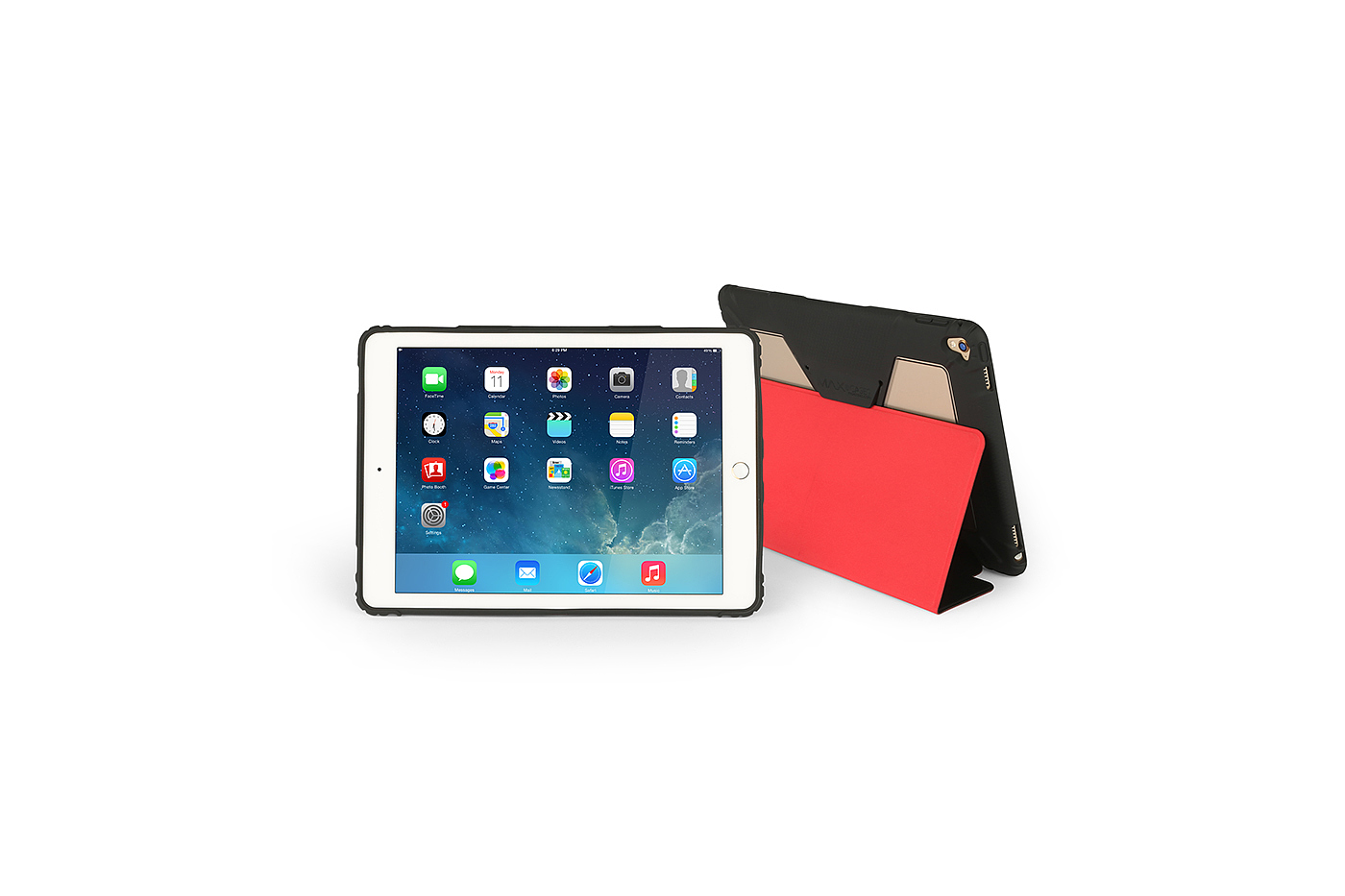 Flat，Keyboard cover，two-in-one，keyboard，