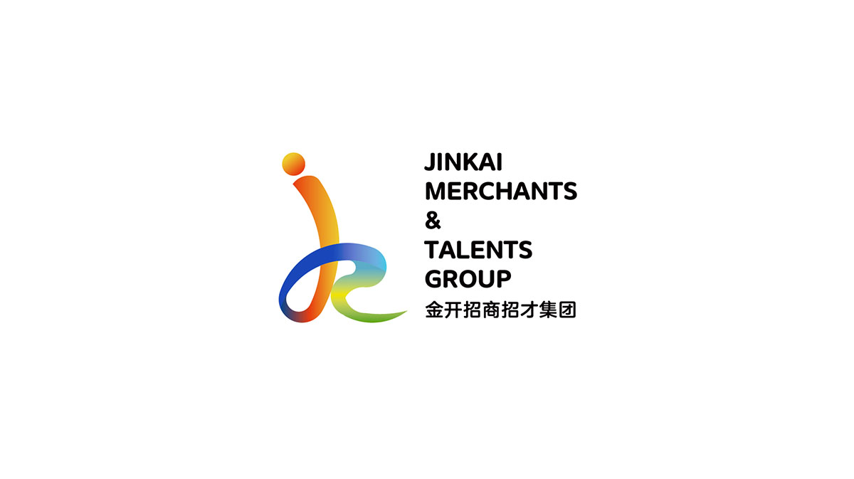 Service: LOGO VI design，