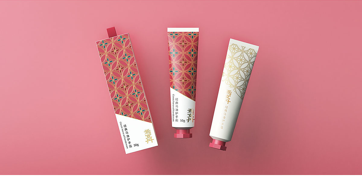 Service: Brand Design Product Strategy Packaging Design Supply，