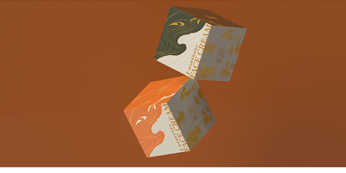 Service: Brand Design Product Strategy Packaging Design Supply，