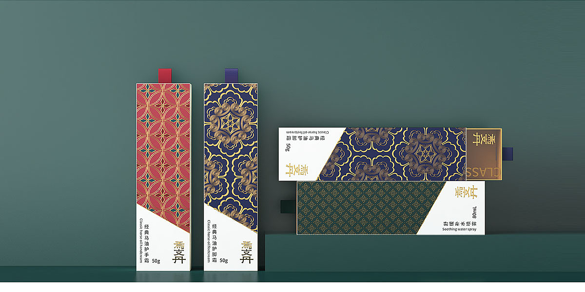 Service: Brand Design Product Strategy Packaging Design Supply，
