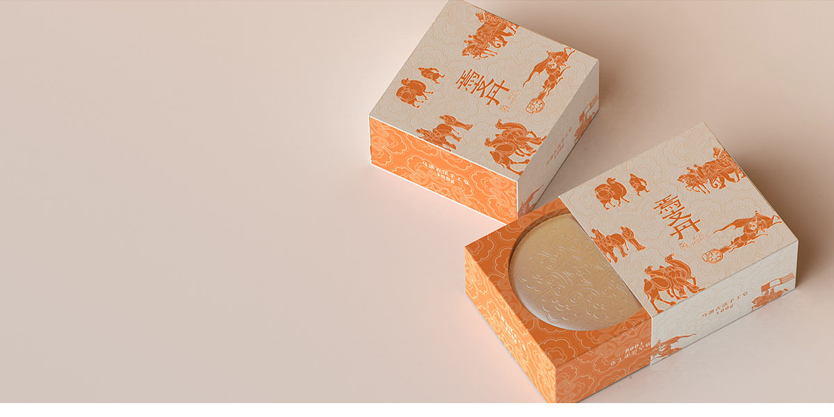 Service: Brand Design Product Strategy Packaging Design Supply，