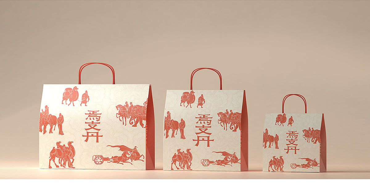 Service: Brand Design Product Strategy Packaging Design Supply，