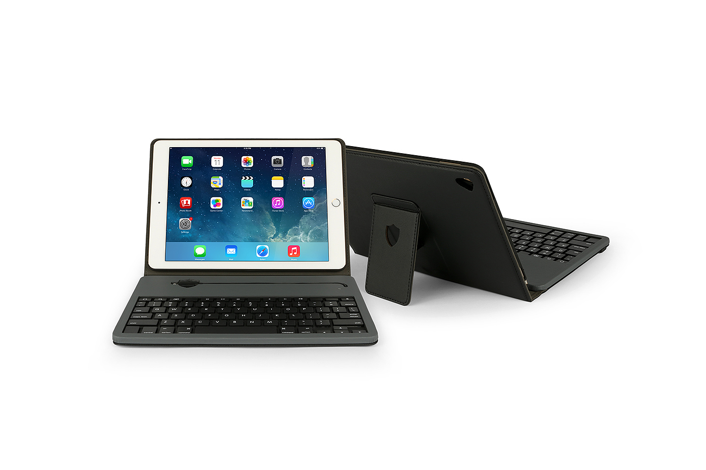 Flat，Keyboard cover，two-in-one，keyboard，