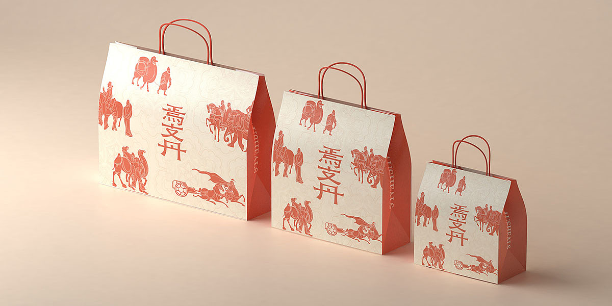 Service: Brand Design Product Strategy Packaging Design Supply，