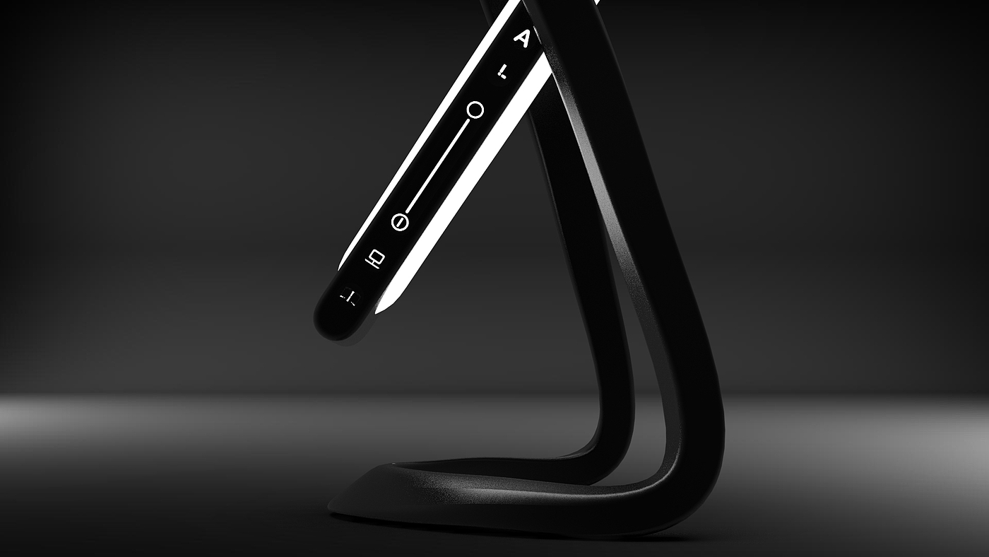 Lamp design，Simplicity，innovate，Multipurpose，Housewear & Furnishings，lamp，