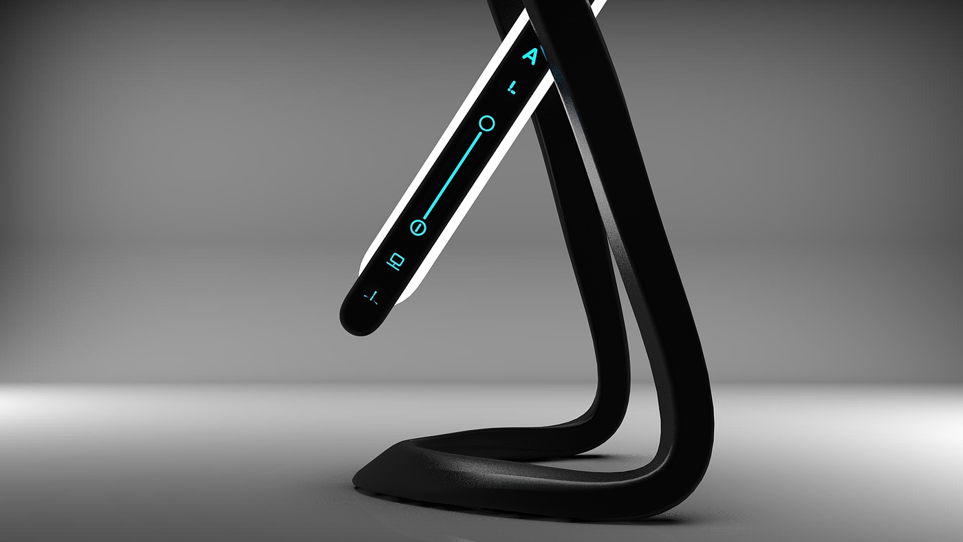 Lamp design，Simplicity，innovate，Multipurpose，Housewear & Furnishings，lamp，