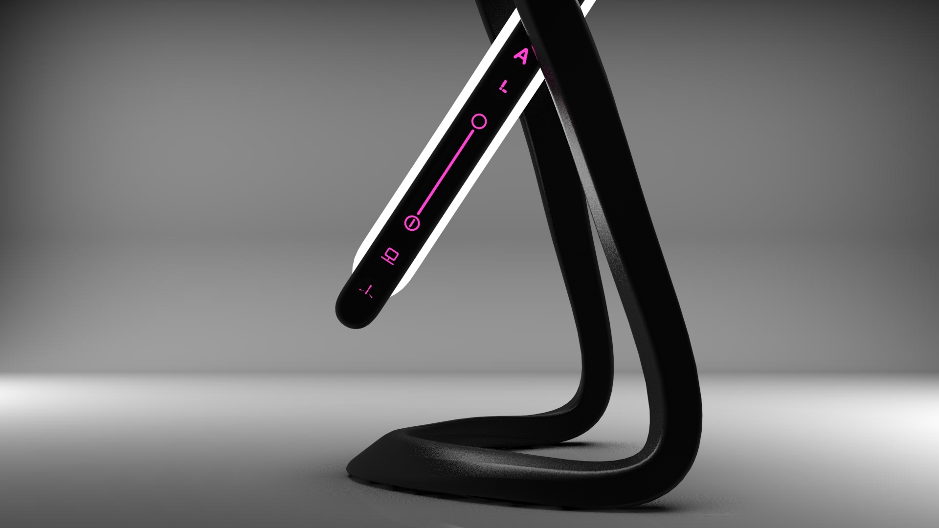 Lamp design，Simplicity，innovate，Multipurpose，Housewear & Furnishings，lamp，