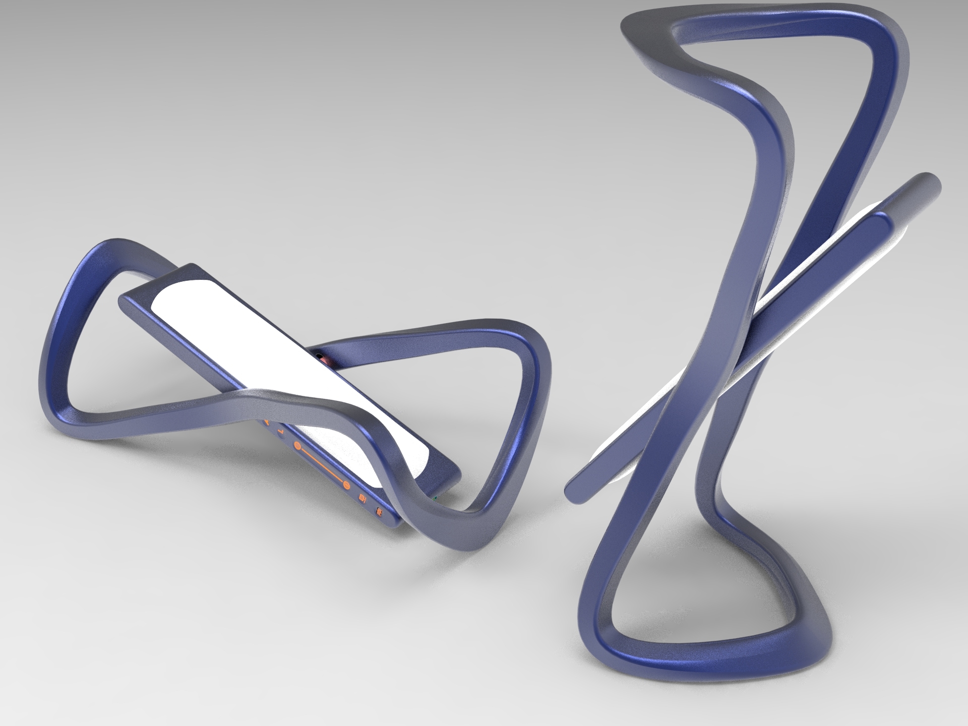 Lamp design，Simplicity，innovate，Multipurpose，Housewear & Furnishings，lamp，