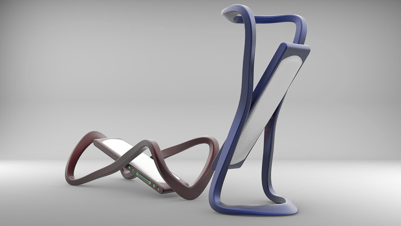 Lamp design，Simplicity，innovate，Multipurpose，Housewear & Furnishings，lamp，